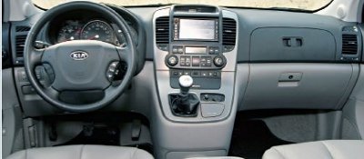 Kia_Carnival_2.9_CRDI_EX2 _402 Kia_Carnival_2.9_CRDI_EX2 _402