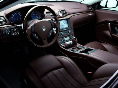 Maserati_Gran_Turismo_401