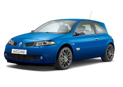 Megane_Renaul_Sport_dCi_400 Megane_Renaul_Sport_dCi_400