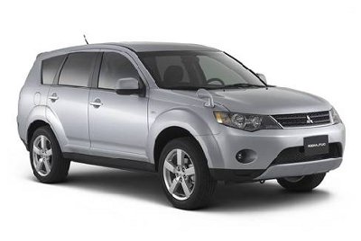 Mitsubishi_Outlander_400 Mitsubishi_Outlander_400