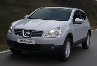 Nissan_Qashqai_401