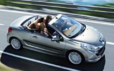 Peugeot_207_CC_400 Peugeot_207_CC_400