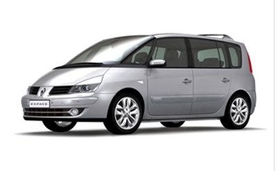 Renault_Grand_Espace_2.0 _dCi_Privilege_400 Renault_Grand_Espace_2.0 _dCi_Privilege_400