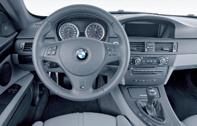 BMW_M3_BERLINA_Y_CABRIO_401 BMW_M3_BERLINA_Y_CABRIO_401