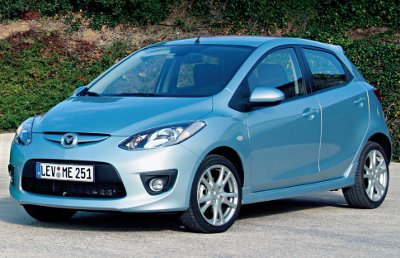 Mazda2_400 Mazda2_400