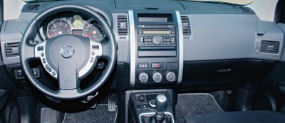NISSAN_X-TRAIL_2.0_DCI_SE_401 NISSAN_X-TRAIL_2.0_DCI_SE_401