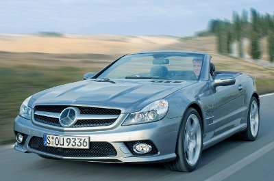 NUEVO_MERCEDES_SL_400 NUEVO_MERCEDES_SL_400