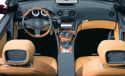 NUEVO_MERCEDES_SL_401 NUEVO_MERCEDES_SL_401