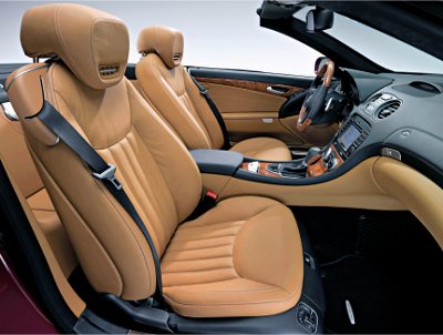NUEVO_MERCEDES_SL_402 NUEVO_MERCEDES_SL_402