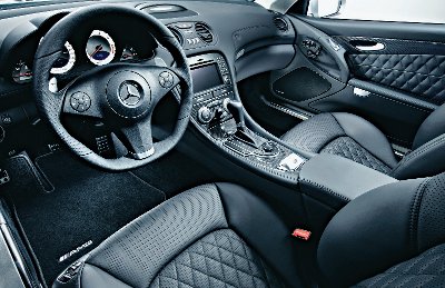 NUEVO_MERCEDES_SL_AMG_401 NUEVO_MERCEDES_SL_AMG_401