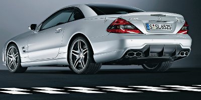 NUEVO_MERCEDES_SL_AMG_402