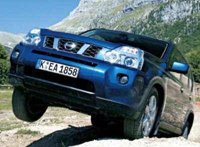 Nissan_X-Trail_400 Nissan_X-Trail_400