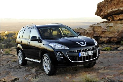 Peugeot_4007_400 Peugeot_4007_400