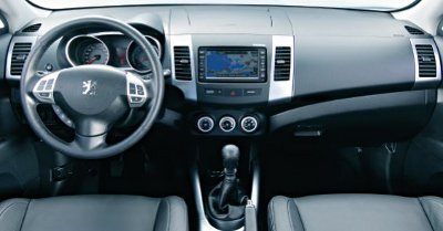 Peugeot_4007_401 Peugeot_4007_401