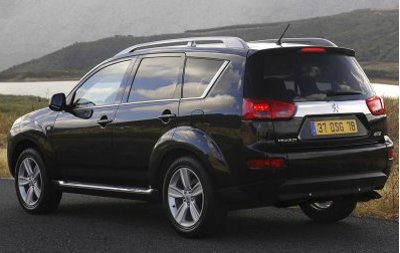Peugeot_4007_402