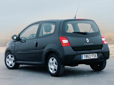 RENAULT_TWINGO_1.2_1.5_DCI_413