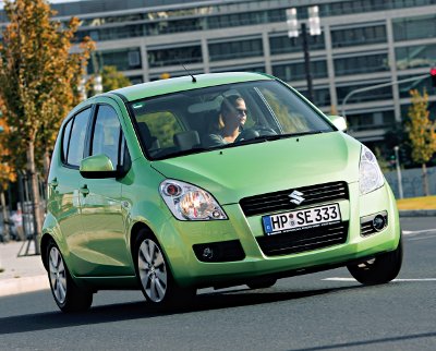 Suzuki_Splash_400 Suzuki_Splash_400