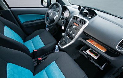 Suzuki_Splash_402 Suzuki_Splash_402