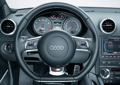 AUDI_A3_S3_Y_SPORTBACK_401 AUDI_A3_S3_Y_SPORTBACK_401
