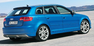 AUDI_A3_S3_Y_SPORTBACK_402