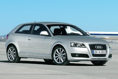 AUDI_A3_S3_Y_SPORTBACK_403