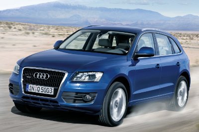 AUDI_Q5_400 AUDI_Q5_400