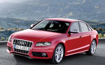 AUDI_S4_400 AUDI_S4_400