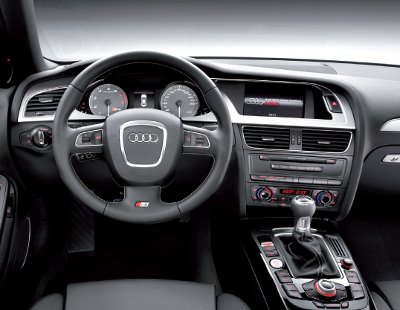 AUDI_S4_401 AUDI_S4_401