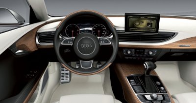 AUDI_SPORTBACK_400 AUDI_SPORTBACK_400