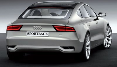 AUDI_SPORTBACK_402