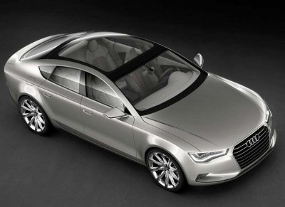 AUDI_SPORTBACK_403 AUDI_SPORTBACK_403