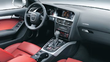 Audi_A5_401 Audi_A5_401