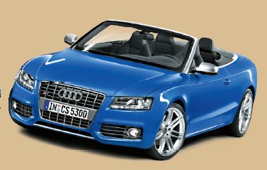 Audi_S5_400 Audi_S5_400