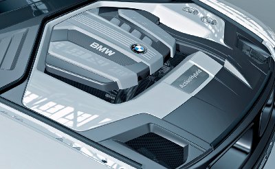 BMW_VISION_401 BMW_VISION_401