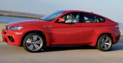 BMW_X5_M_400 BMW_X5_M_400