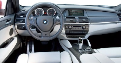 BMW_X5_M_401 BMW_X5_M_401