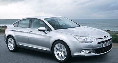 Citroen_C5_400 Citroen_C5_400