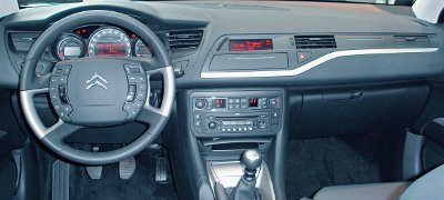 CITROEN_C5_401 CITROEN_C5_401