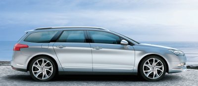 CITROEN_C5_405