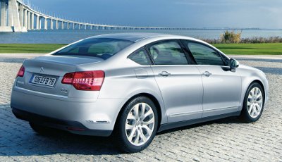 CITROEN_C5_406