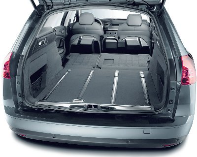 CITROËN_C5_TOURER_403