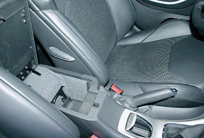 Citroen_C5_2.0_CDi_401 Citroen_C5_2.0_CDi_401