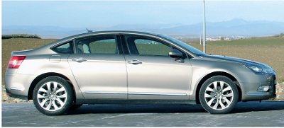 Citroen_C5_2.0_CDi_403 Citroen_C5_2.0_CDi_403