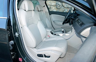 Citroen_C5_2.2_HDI_TOURER_EXCLUSIVE_401 Citroen_C5_2.2_HDI_TOURER_EXCLUSIVE_401