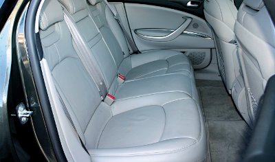 Citroen_C5_2.2_HDI_TOURER_EXCLUSIVE_404 Citroen_C5_2.2_HDI_TOURER_EXCLUSIVE_404
