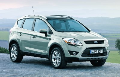 FORD_KUGA_400 FORD_KUGA_400