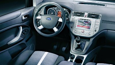 FORD_KUGA_401 FORD_KUGA_401
