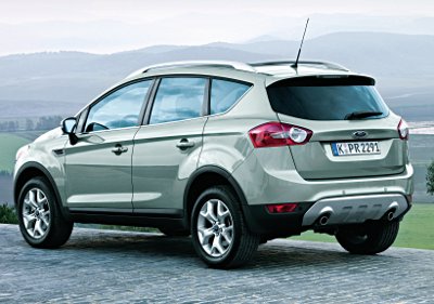 FORD_KUGA_406