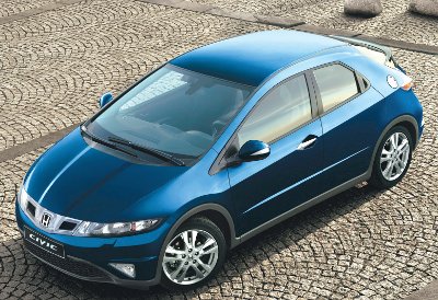 HONDA_CIVIC_1.4_VTEC_400 HONDA_CIVIC_1.4_VTEC_400