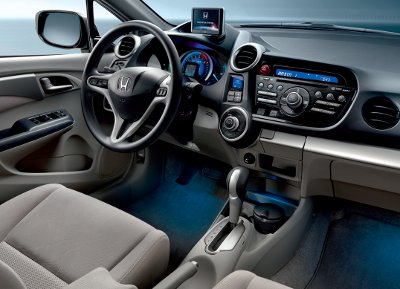 HONDA_INSIGHT_401 HONDA_INSIGHT_401
